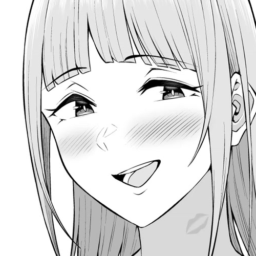 Imaizumin's House is a Place for Gals to Gather Chapter 3.5: Girl's Talk: Volume Extra cover