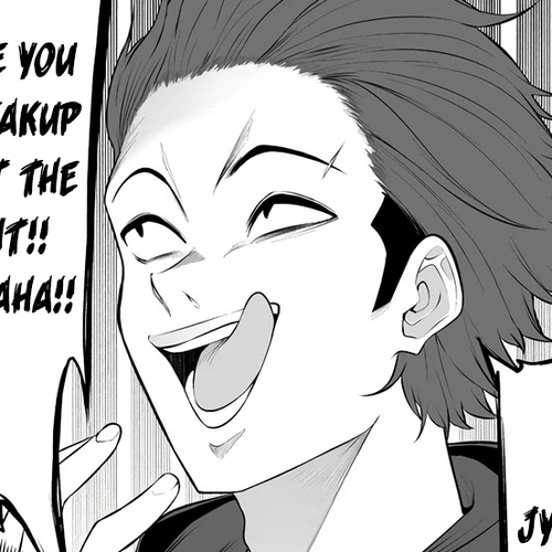 Imaizumin's House is a Place for Gals to Gather Chapter 30 cover