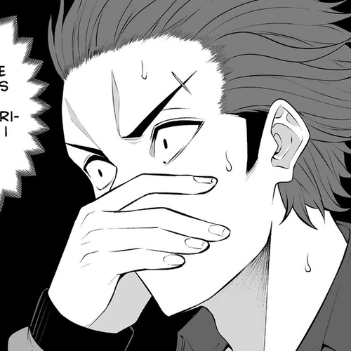 Imaizumin's House is a Place for Gals to Gather Chapter 31 cover