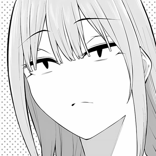 Imaizumin's House is a Place for Gals to Gather Chapter 33 cover