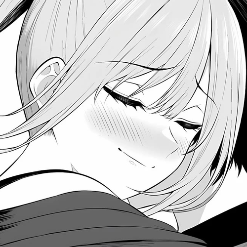 Imaizumin's House is a Place for Gals to Gather Chapter 34 cover