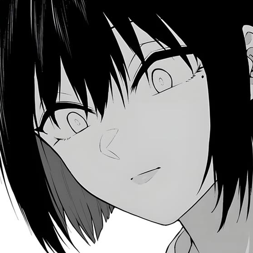 Imaizumin's House is a Place for Gals to Gather Chapter 38 cover