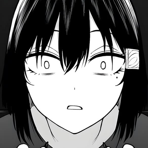 Imaizumin's House is a Place for Gals to Gather Chapter 39 cover