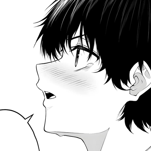 Imaizumin's House is a Place for Gals to Gather Chapter 40 cover