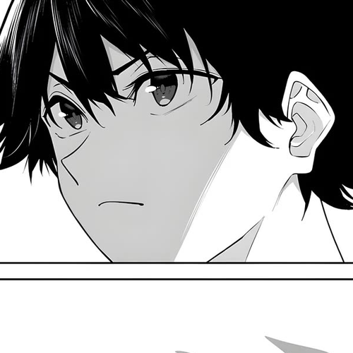 Imaizumin's House is a Place for Gals to Gather Chapter 41 cover