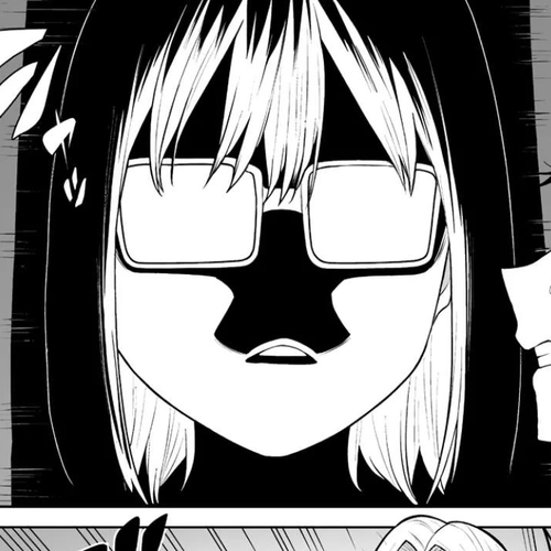 Imaizumin's House is a Place for Gals to Gather Chapter 45 cover