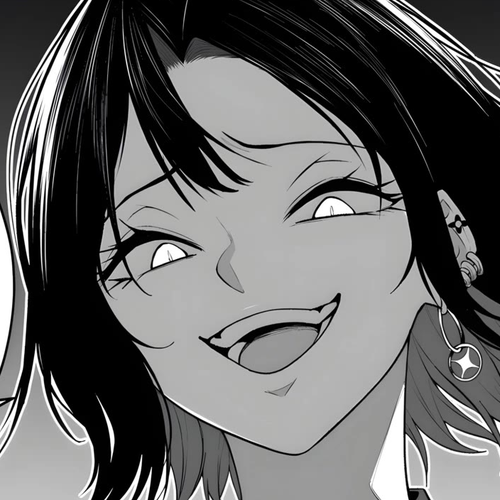 Imaizumin's House is a Place for Gals to Gather Chapter 46 cover