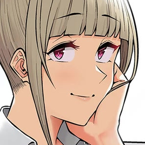 Imaizumin's House is a Place for Gals to Gather Chapter 5.5: Volume Extra cover