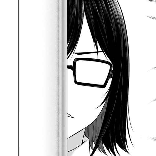 Imaizumin's House is a Place for Gals to Gather Chapter 5 cover