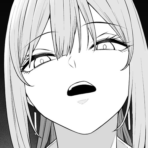 Imaizumin's House is a Place for Gals to Gather Chapter 50 cover