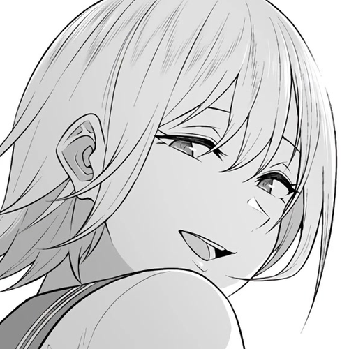 Imaizumin's House is a Place for Gals to Gather Chapter 9 cover