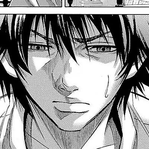 Imawa no Kuni no Alice Chapter 19: Beach (4) cover