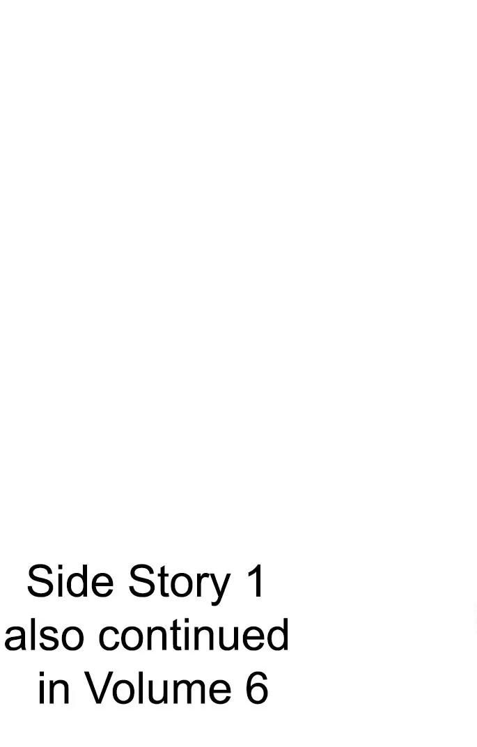 Imawa no Kuni no Alice Chapter 22.1 page 48 - Chapter 22.1: Four of Hearts (1)