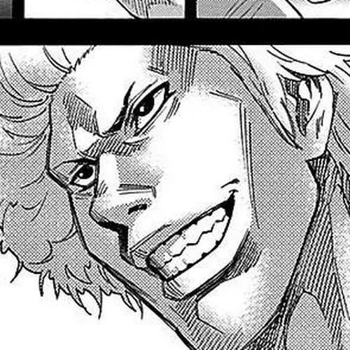 Imawa no Kuni no Alice Chapter 26: Ten of Hearts (6) cover