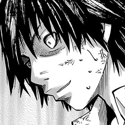 Imawa no Kuni no Alice Chapter 3.1 : The Three of Clubs cover