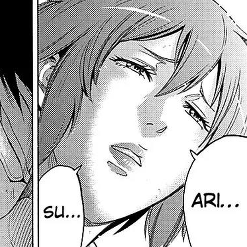 Imawa no Kuni no Alice Chapter 30: Twenty-First Day of Sojourn cover