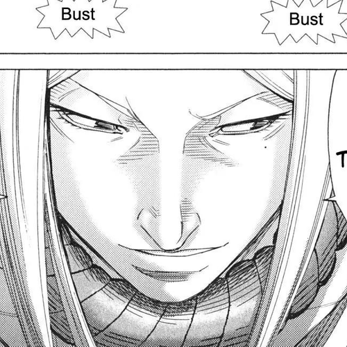 Imawa no Kuni no Alice Chapter 35.1: Side Story 3 - Six of Diamonds (1) cover