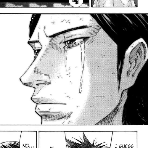 Imawa no Kuni no Alice Chapter 41: King of Clubs (9) cover