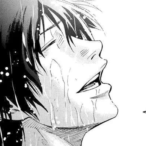 Imawa no Kuni no Alice Chapter 42 cover