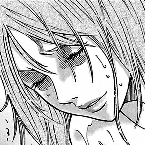 Imawa no Kuni no Alice Chapter 5.1 : A Second Day Sojourn cover
