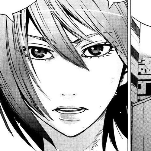 Imawa no Kuni no Alice Chapter 56: Seventh Day of Exhibitions (4) cover