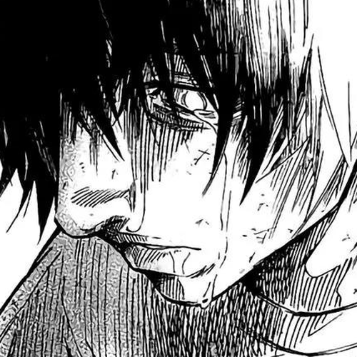 Imawa no Kuni no Alice Chapter 61: Queen of Hearts (4) cover