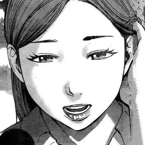 Imawa no Kuni no Alice Chapter 64.1: Final Chapter - 731st Day of Restitution [END] cover