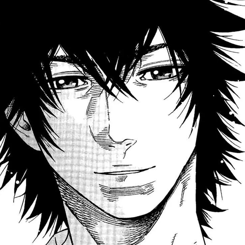 Imawa no Kuni no Alice Chapter 64 cover