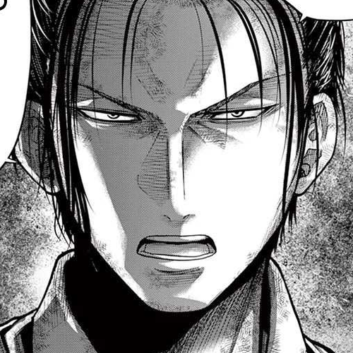 Imawa no Michi no Alice Chapter 11: Nagoya ➄ cover