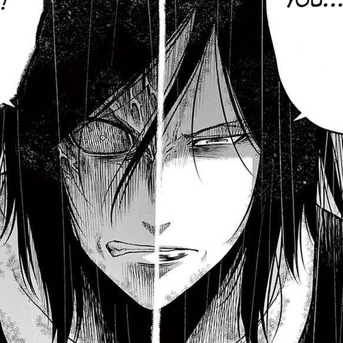 Imawa no Michi no Alice Chapter 14: Mikawa-Anjo cover
