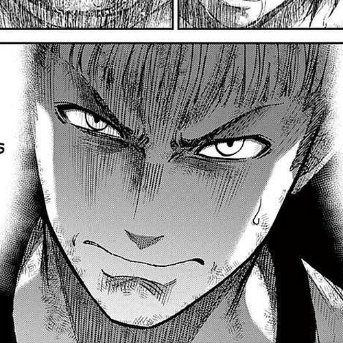 Imawa no Michi no Alice Chapter 17: Mishima cover