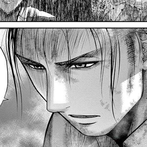 Imawa no Michi no Alice Chapter 21: Hakone-Yumoto ① cover