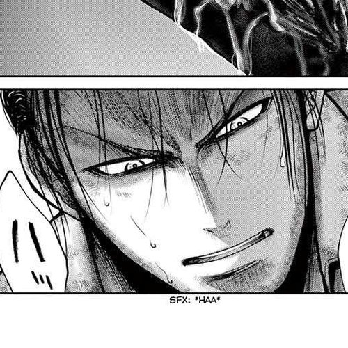 Imawa no Michi no Alice Chapter 22: Hakone-Yumoto ➁ cover