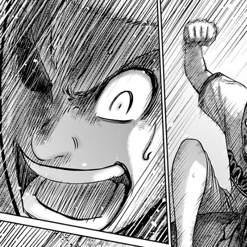 Imawa no Michi no Alice Chapter 29: Tokyo ➃ cover
