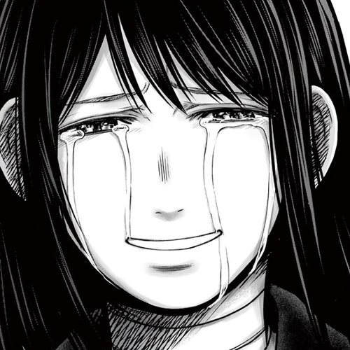 Imawa no Michi no Alice Chapter 31: Kyoto [END] cover