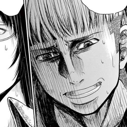 Imawa no Michi no Alice Chapter 5: Gifu-Hashima ➀ cover