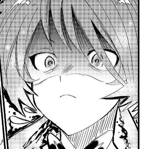 Imiko to Yobareta Shoukanshi Chapter 1.2 cover