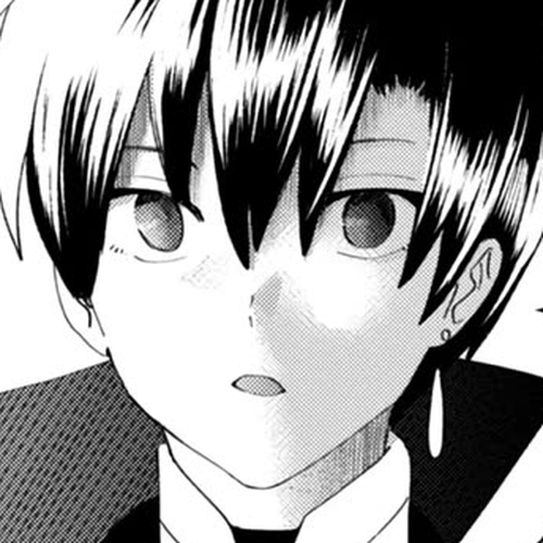 Imiko to Yobareta Shoukanshi Chapter 15 cover