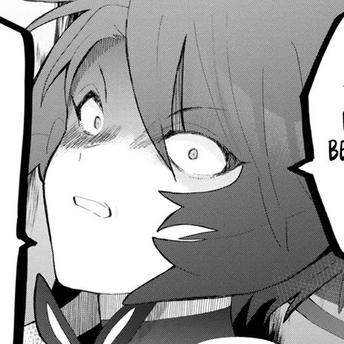 Imiko to Yobareta Shoukanshi Chapter 16 cover