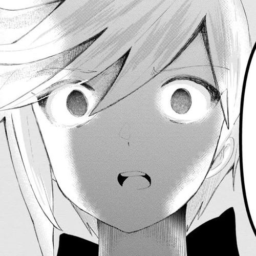 Imiko to Yobareta Shoukanshi Chapter 17 cover