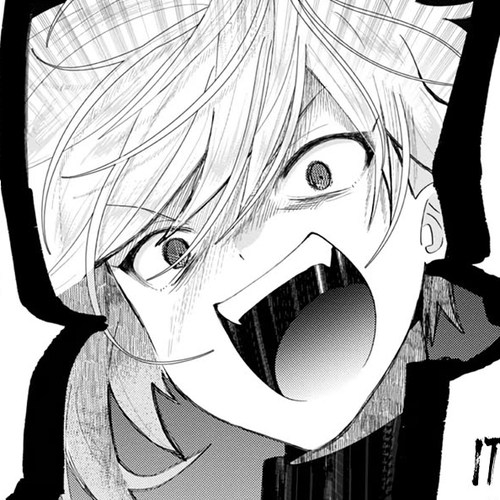 Imiko to Yobareta Shoukanshi Chapter 18 cover