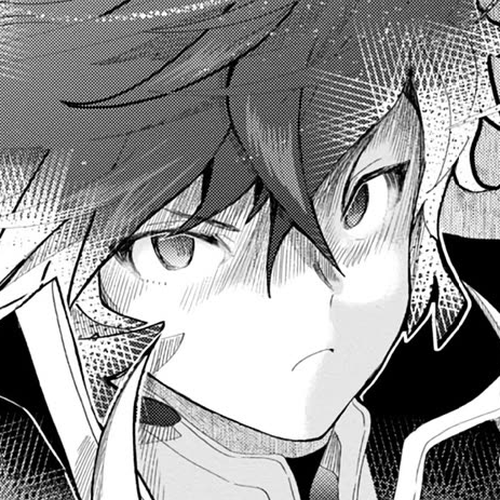Imiko to Yobareta Shoukanshi Chapter 19 cover
