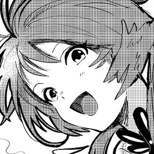 Imiko to Yobareta Shoukanshi Chapter 2.1 cover