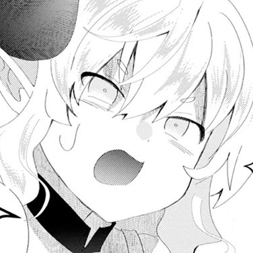 Imiko to Yobareta Shoukanshi Chapter 21.5 cover