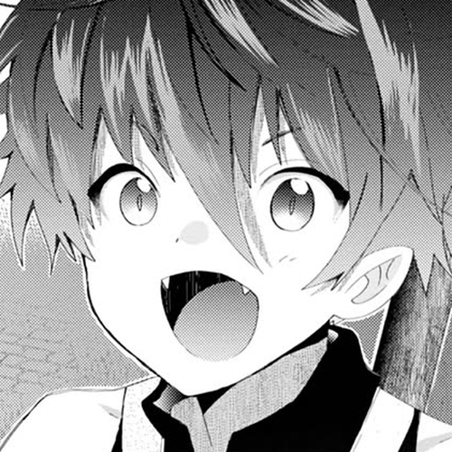Imiko to Yobareta Shoukanshi Chapter 21 cover