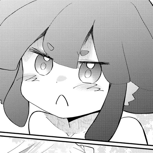 Imiko to Yobareta Shoukanshi Chapter 22 cover
