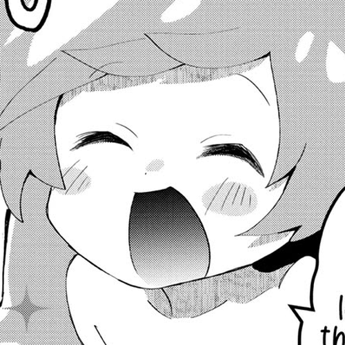 Imiko to Yobareta Shoukanshi Chapter 23 cover