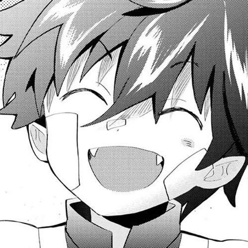Imiko to Yobareta Shoukanshi Chapter 25 cover