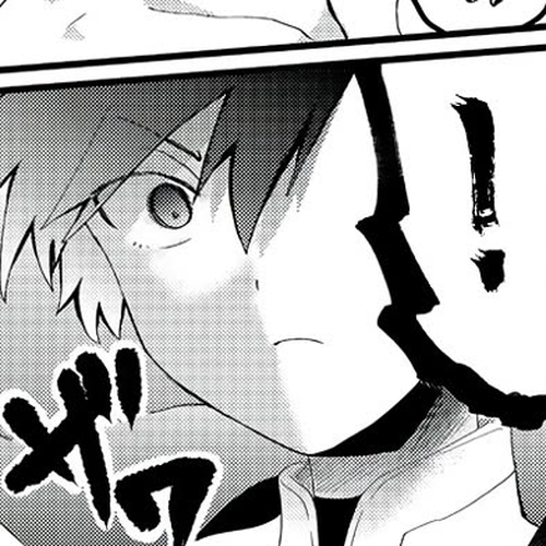 Imiko to Yobareta Shoukanshi Chapter 26 cover
