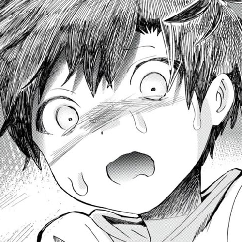 Imiko to Yobareta Shoukanshi Chapter 27 cover